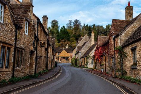 The 22 Best Things To Do In The Cotswolds Let S Roam