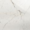 Ivy Hill Tile Saroshi Statuario Venato 4 In X 0 31 In Polished Marble