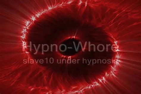 Free Gay Hypno Porn Videos XHamster