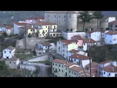 La Provincia Di Avellino Tdi Ch Youtube