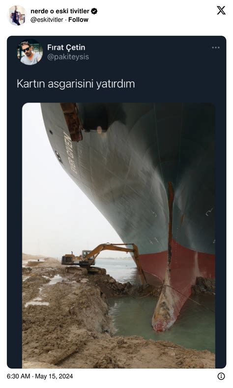 1929 Dünya Ekonomik Krizi 9
