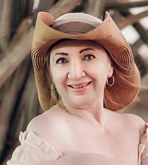 Cougar Granny In Country Style Blonde Blonde Porn Feat MariaOld By FapHouse XHamster