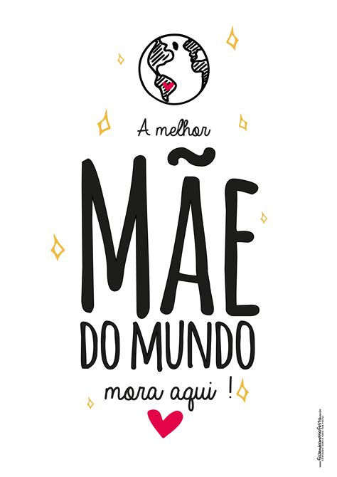 As Melhores Maes Do Mundo 1