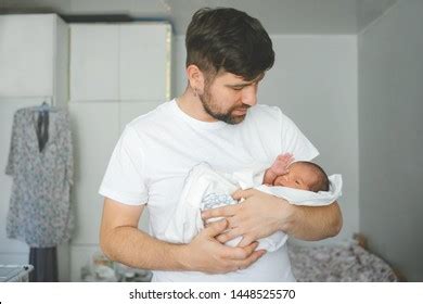 Father Son Naked Stock Photos Images Photography Shutterstock