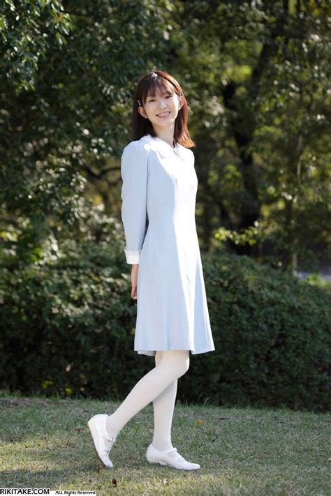 Sexy Shaved Teen From Japan Saya Kojima Rikitake Saya Kojima Porn Pic