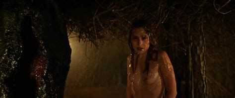 Nude Video Celebs Angelina Pakhomova Nude Polina Davydova Nude Polina Vorobieva Nude