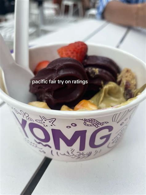 #fyp #rating outfits #pac fair #açai # | TikTok