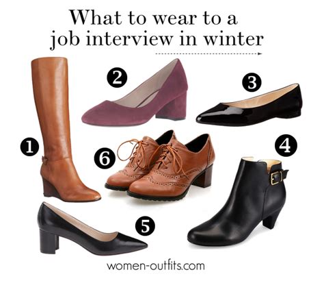 wear   famous footwear interview  crystal pierson blog