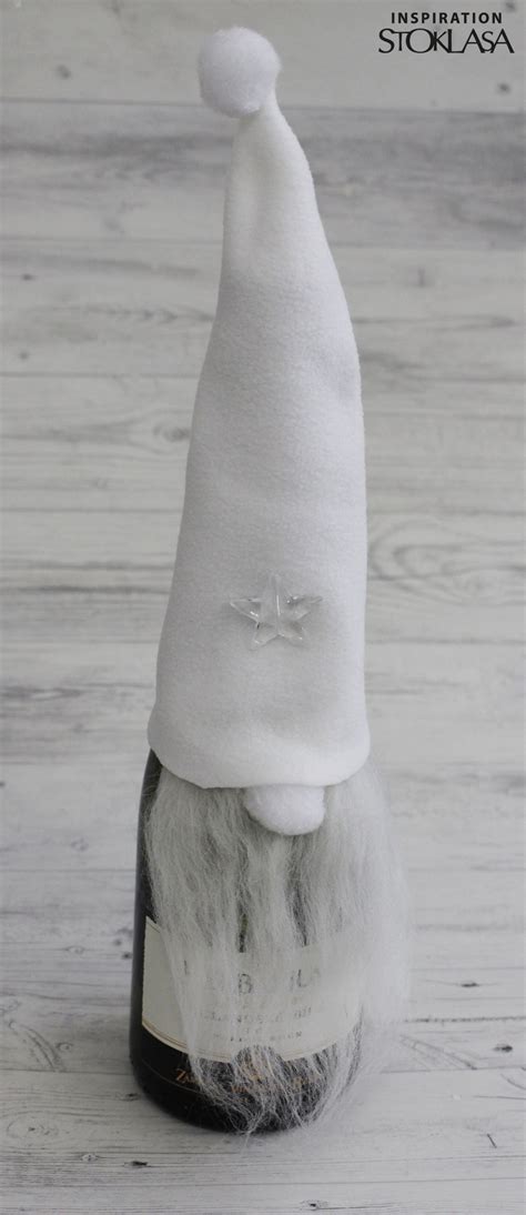 Polar fleece | STOKLASA textilní galanterie