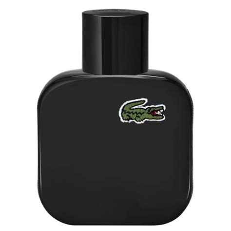 Perfume Lacoste Pour Lui French Panache Edt Ml Masculino Lams