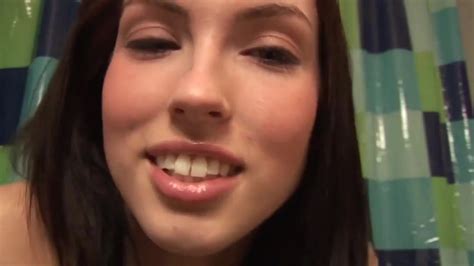 Sophie Strauss Porn Videos Porn Star Sex Scenes XHamster