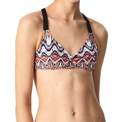 Pepe Jeans Bikini Summer Orange Plb Skroutz Gr