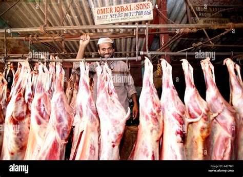 Goat Mutton Shop Near Me Munir A