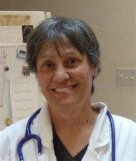 Dr Elisa Kleiman Dvm Practice