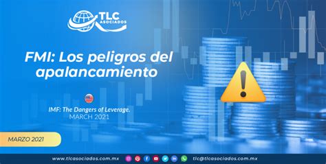 Cuál es el impacto del apalancamiento en tus inversiones