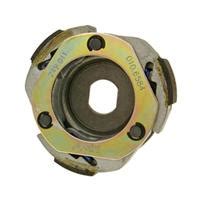 Polini G Maxi Speed Clutch For Cc Cc Maxi Scooters