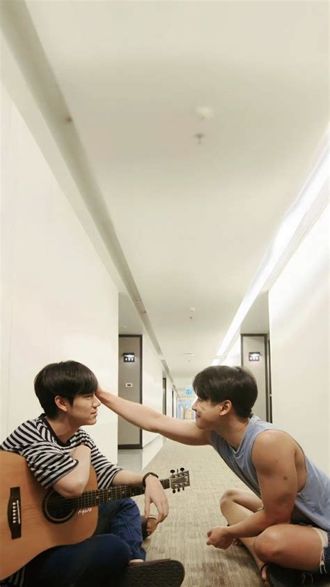 Kyuu ө on Twitter Celebrity couples Cute gay couples Cute boy