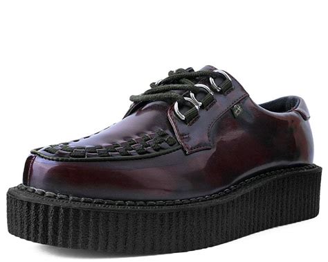 Creepers Shoes