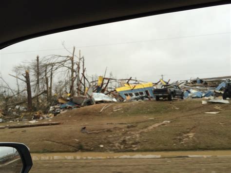 Recent Booking Photos and Mugshots for Marion County MS 5