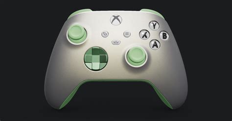 Design a Custom Xbox Controller | Xbox | Xbox