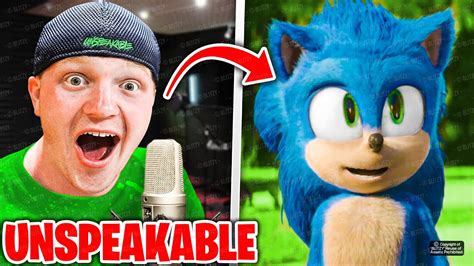 8 Youtubers Caught Cursing On Camera Unspeakable Mrbeast Preston Youtube – Otosection