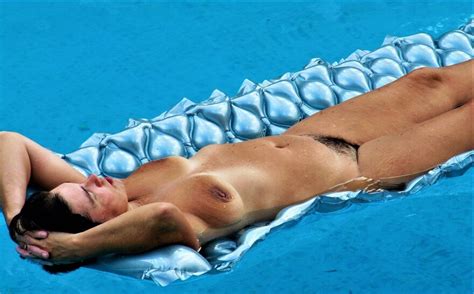 Angela Naked And Exposed IMG 0472 2 Porn Pic