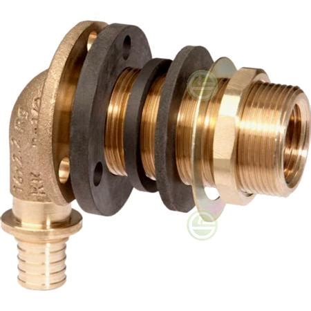 Водорозетка Рехау для ДСП 16-Rp 1/2x55 RX+ купить Rehau 14563781001 цена