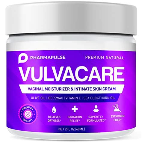 Top 10 Best Vaginal Moisturizers Reviews And Buying Guide Glory Cycles