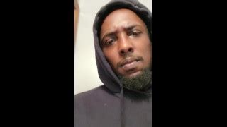 Rdaddy S Porn Videos Pornhub