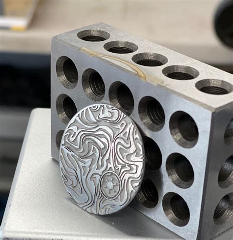 Show us your coolest EDC Coin : r/EDC