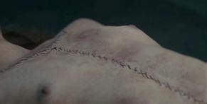 Carla Marie Clausen Nude Aznude