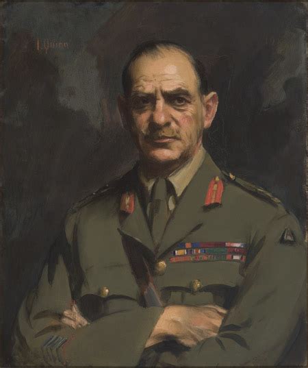 John Monash Biography John Monash S Famous Quotes Sualci Quotes