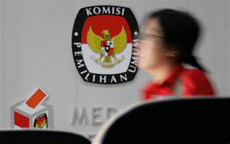 Panduan Aturan Kampanye Pemilu 2024 Dalam Pkpu Nomor 15 Tahun 2023