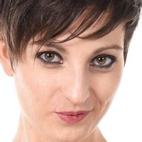 Suzu Honjo Nude Leaks Photo 1424350 Fapopedia