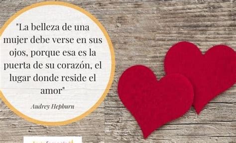 Piropos De Amor Rom Nticos Sorprende Y Enamora Con Estas Frases