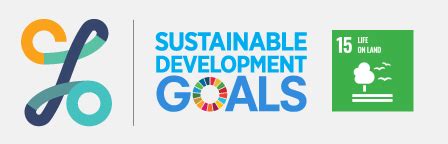 Table Of Contents Ireland S UN SDGs Goal 15 Life On Land 2022