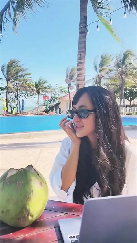 Free Coconut Porn Videos XHamster