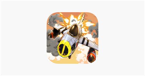 ‎Bomber Game on the App Store