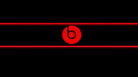 Beats Audio Wallpapers Wallpaper Cave