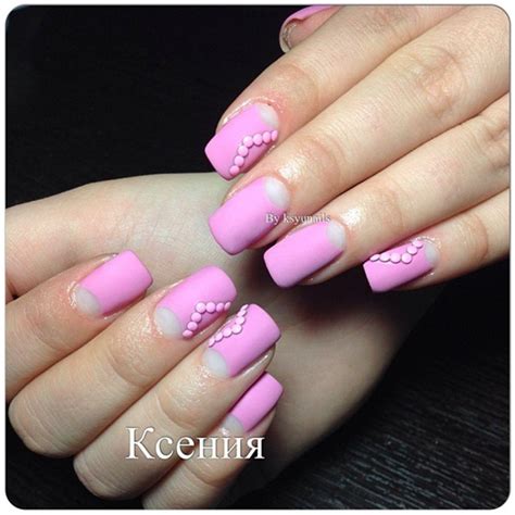 Покрытие Shellac (Шеллак, Шелак, Шилак), маникюр | ВКонтакте