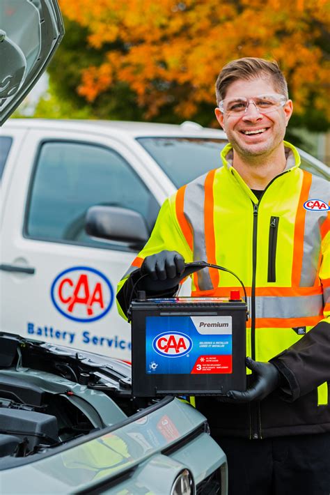 Canadian Automobile Association Fall Photoshoot | Marcelo R. Carvalho