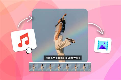 how to add voice over to video