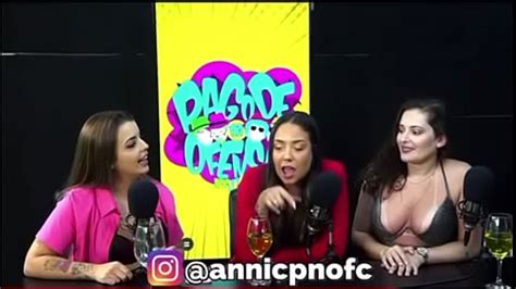 Annicpn Mouth Of Régua Free Mobile Porn Videos iPornTV