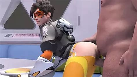 O Melhor Do Procrastinador Pregui Oso Compila O Porn D Animado