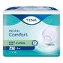 Protection Anatomique Tena Comfort ProSkin Super Bastide Le Confort