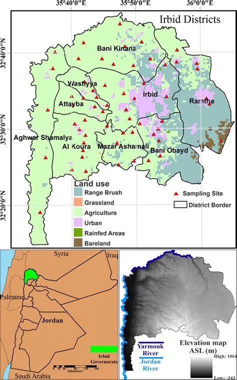 Poloostrov Aktovka Nocleh irbid jordan map Vážně ztratit náladu Zkroucený