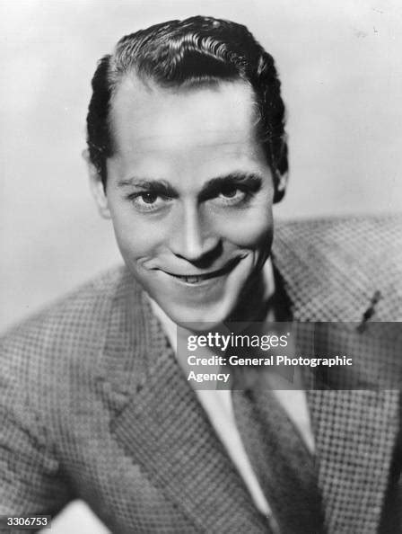 Franchot Tone The Stage Name Of Stanislas Pascal Franchot Tone The