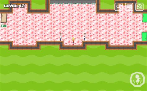 Buy Cheap Hentai Cd Key Best Price Gg Deals