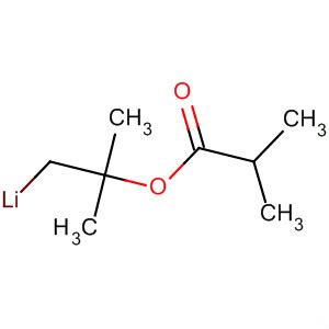 Phenol 2 6 Bis 1 1 Dimethylethyl 4 Methyl Propanoate Ion 1