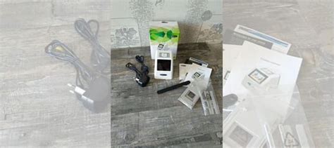 Сканер QPix mdfc-1400 с экраном для фотоплёнок купить в Ростове-на-Дону ...